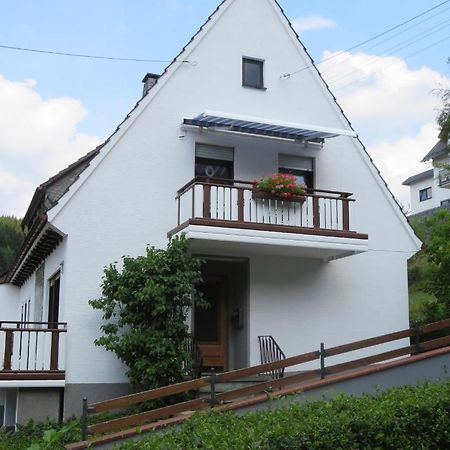 Gottschlich Apartment Schmallenberg Extérieur photo